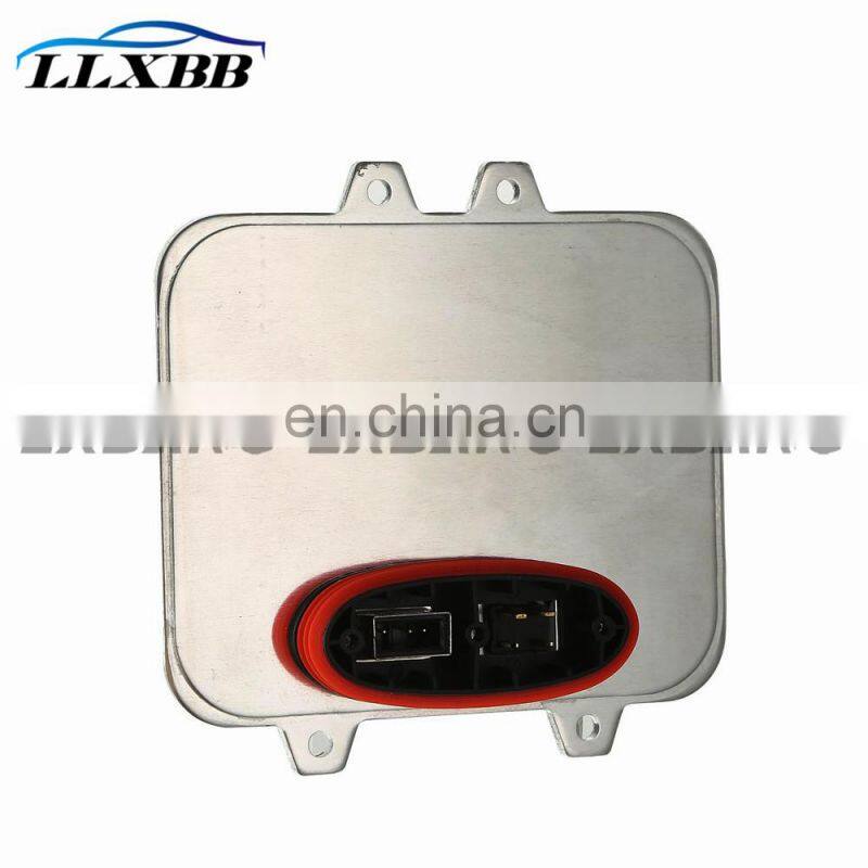Original Xenon HID Ballast Headlight Control Unit 5DV00961000 GM13278005 For Buick Regal 5DV 009 610-00