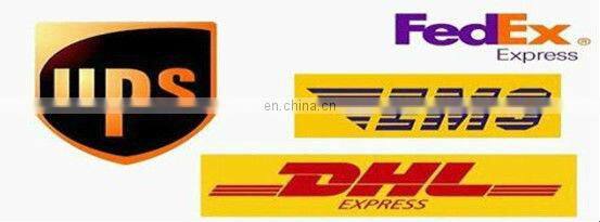 Cruise Control Main Switch /Combination Switch For Toyota COROLLA /RUKUS /PRIUS /CAMRY /CROWN /LAND CRUISER 84632-34011