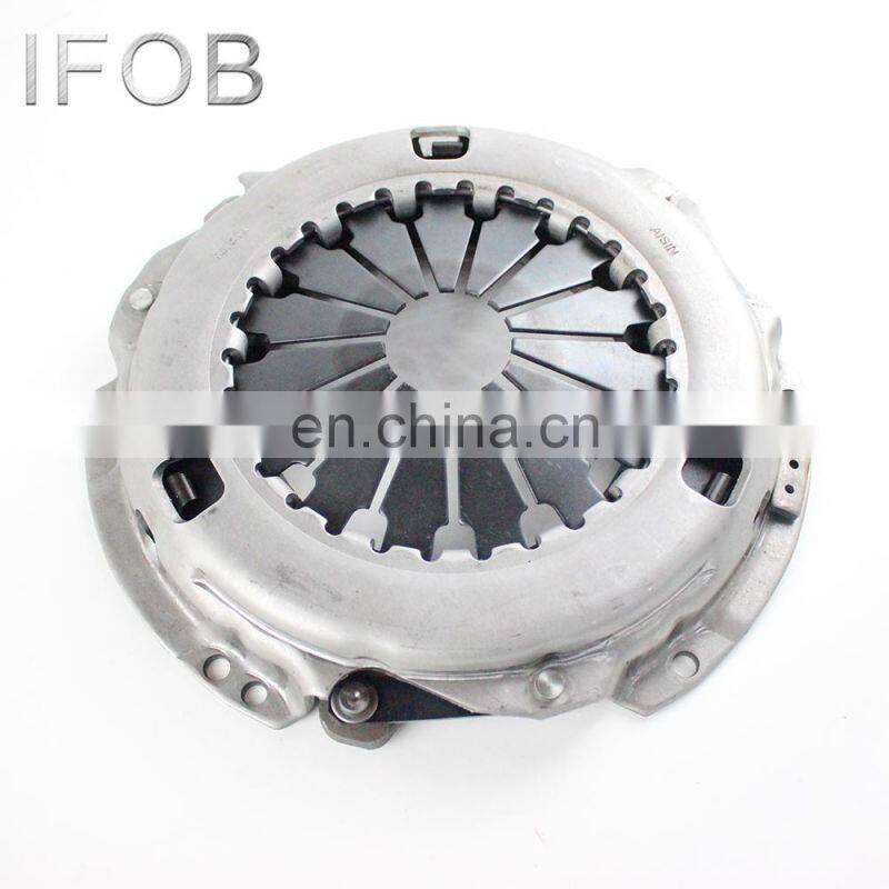 IFOB Auto Parts Clutch Cover For HILUX FORTUNER 31210-0K210 KUN15 LAN25