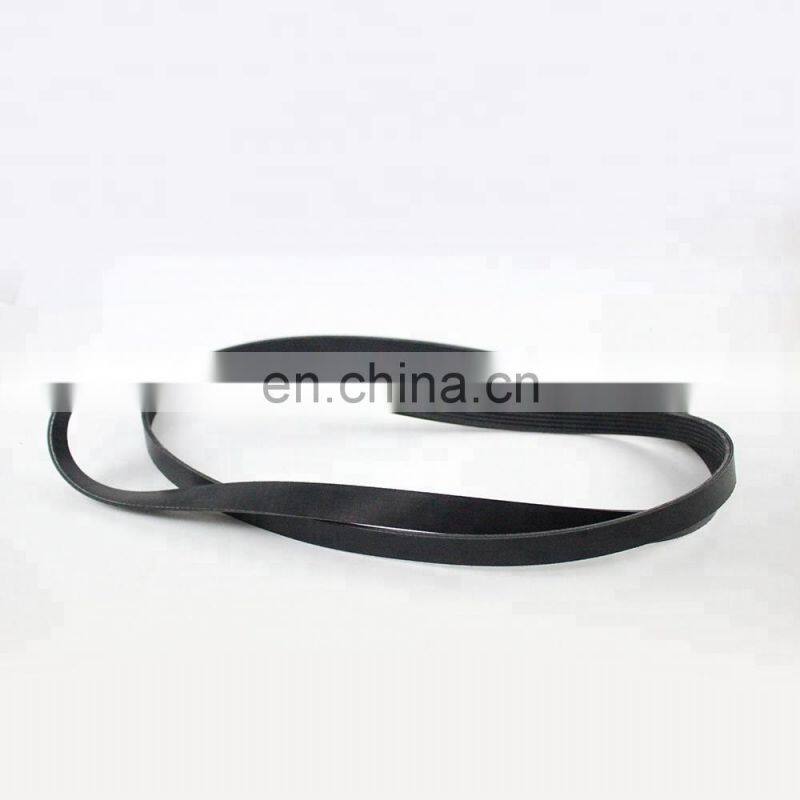 IFOB Auto Parts Fan V belt Belt 6PK2200 90916-02437 90916-W2024 UZJ100 2UZFE 90916-T2006