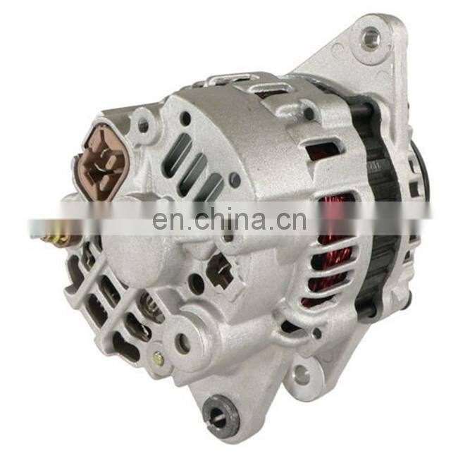 VA30A6800801 alternators.jpg