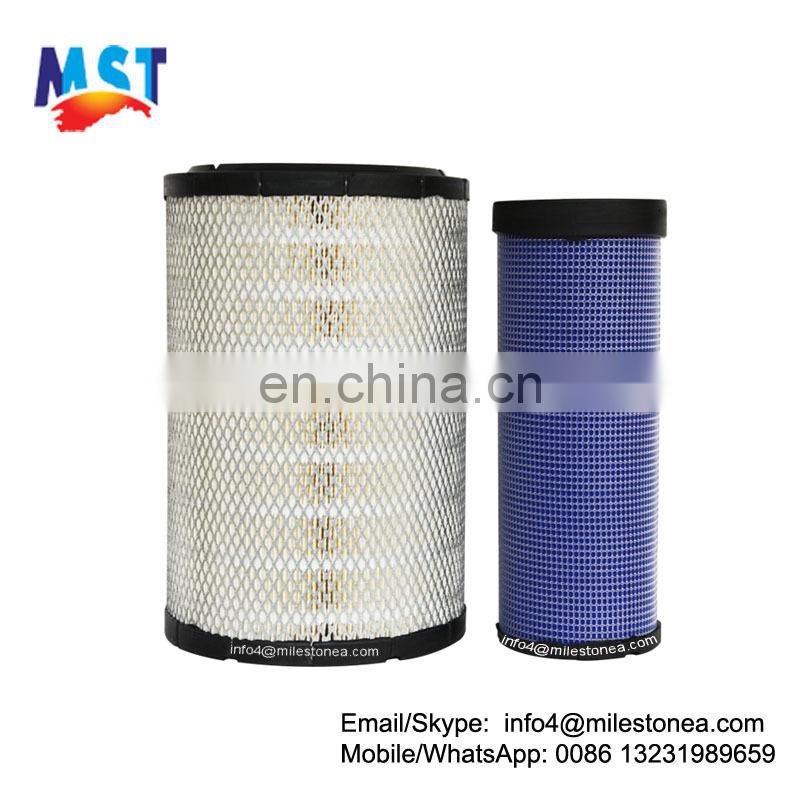 4286128 4286130 1.jpg