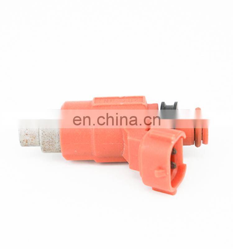 Hengney car parts INP-784 For Mazda E220 2.2L L4 1992-2002 4 holes fuel nozzle manufacturer