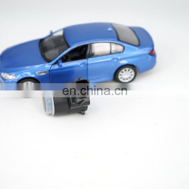 Automotive Spare Parts 15239247 15945176 25961317 25961321 1AF63RXFAA For GM Chevrolet PDC Packing Sensor