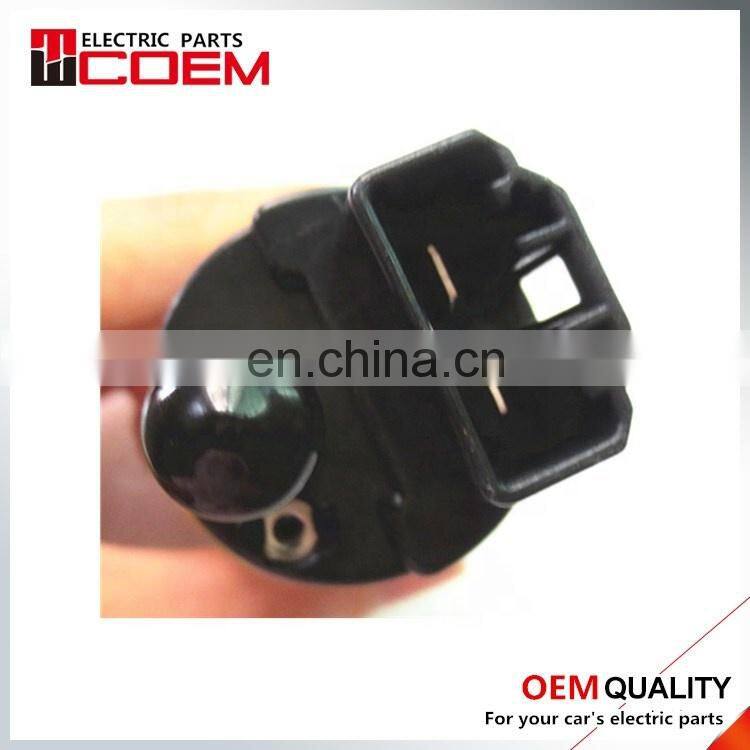 High pressure Big pin Auto Parts for Mitsubishi Mazda Honda Acura 195130-6970 195130-7160 195130-7030 Electric Fuel Gas Pump