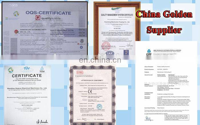 Control Arm 1207446/114613 for high performance with low price