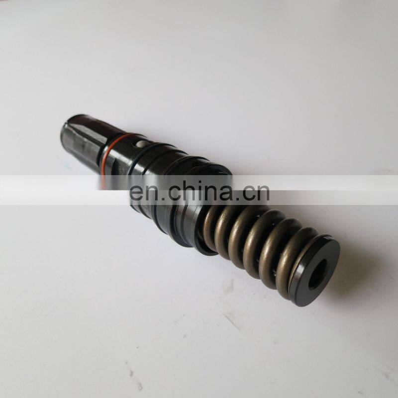 Hot sale KTA19 Diesel engine spare parts 3053124 fuel injector