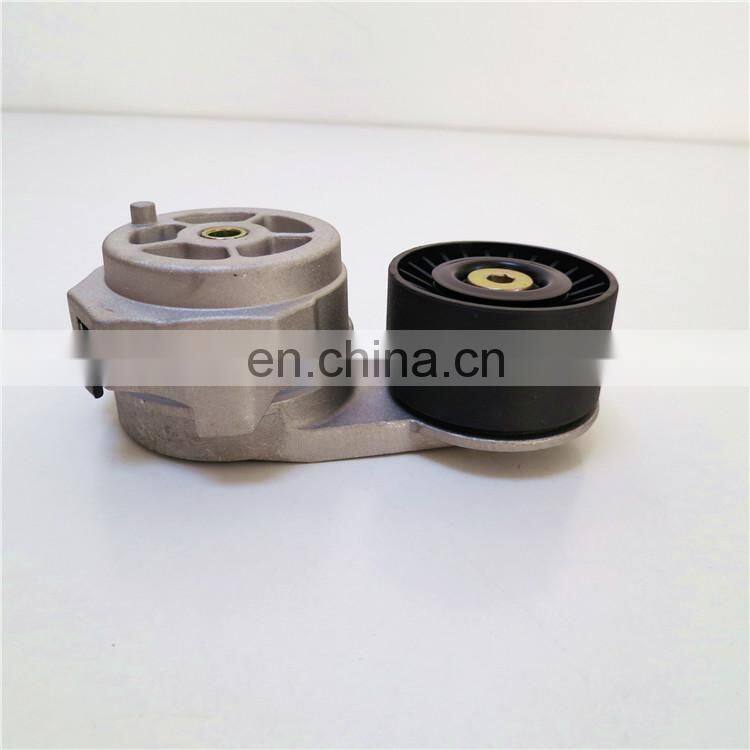 QSF ISF2.8/3.8 Diesel Engine Belt Tensioner 4980639