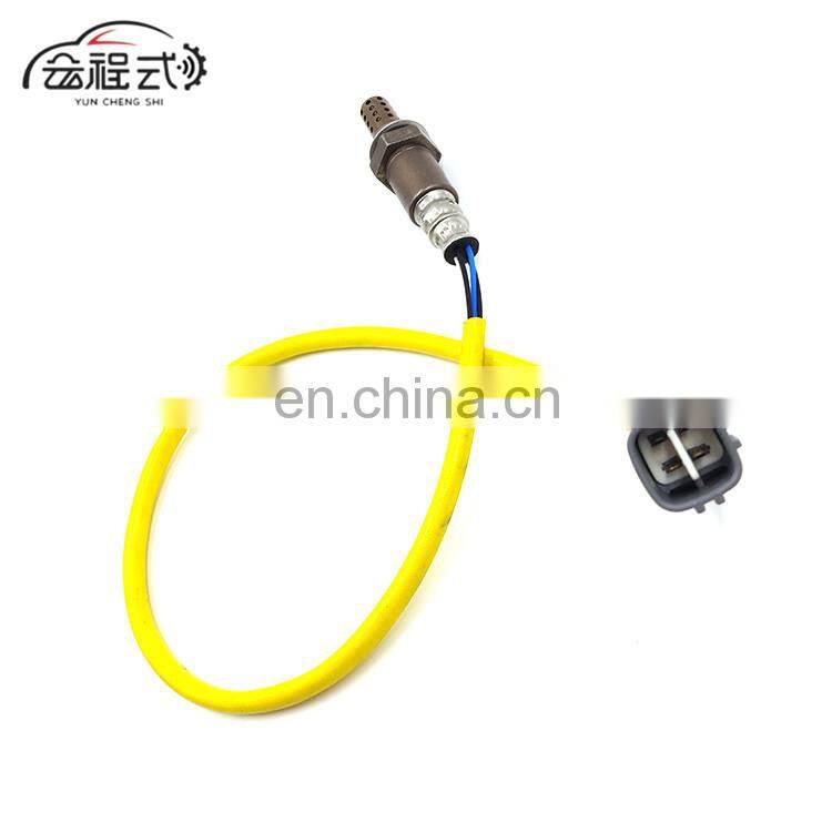 12 Months Warranty 22690-AA520 Ox Oxygen Sensors 55566650,Oxygen Sensor 5 Wires