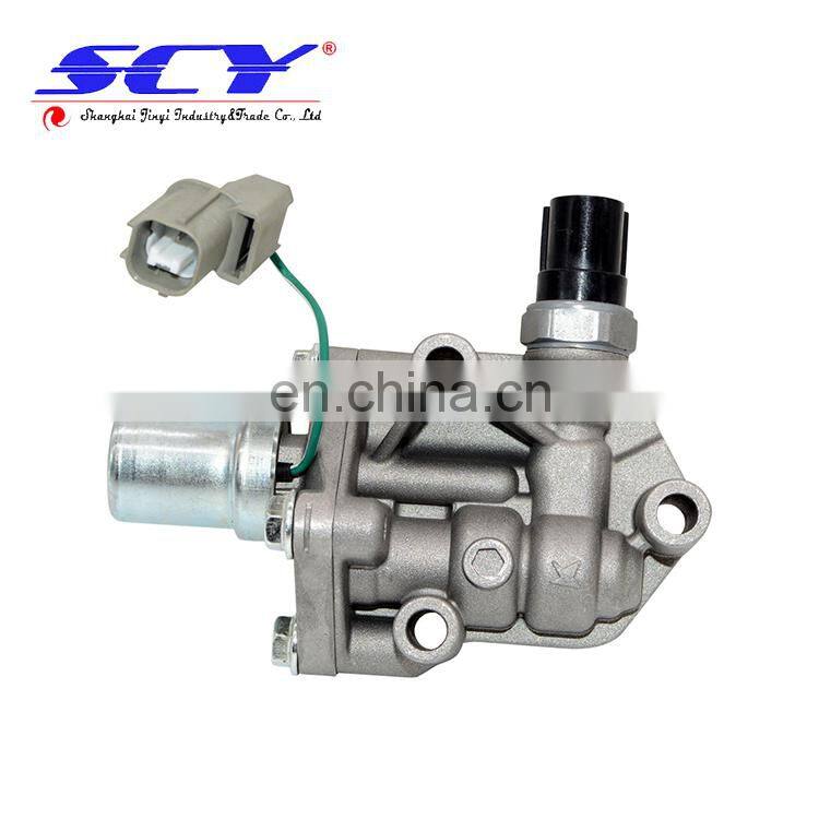 Transmission Dual Linear SolenoidSuitable for ACURA EL01-05 15810-PLR-A01 15810PLRA01 2T1151 TS1151 VVT230 VVS325 2T1151 VTS1201