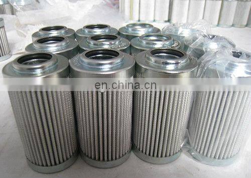 Replacement 1 micron liquid industrial filters washable hydraulic oil ARGO filter V3.0508.09Y