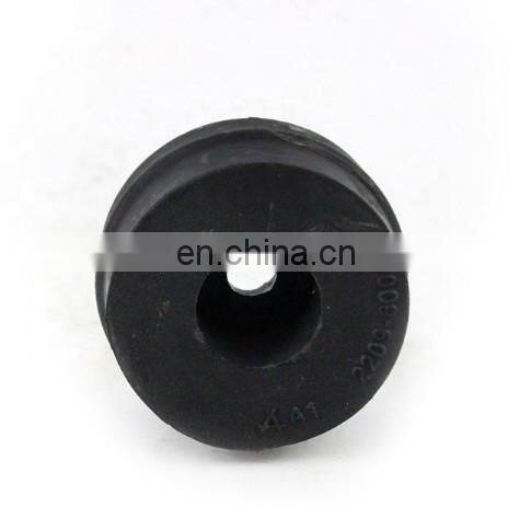 Body Bushing 52209-60050