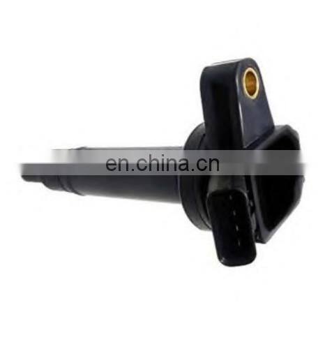 Ignition coil corolla 90919-02230