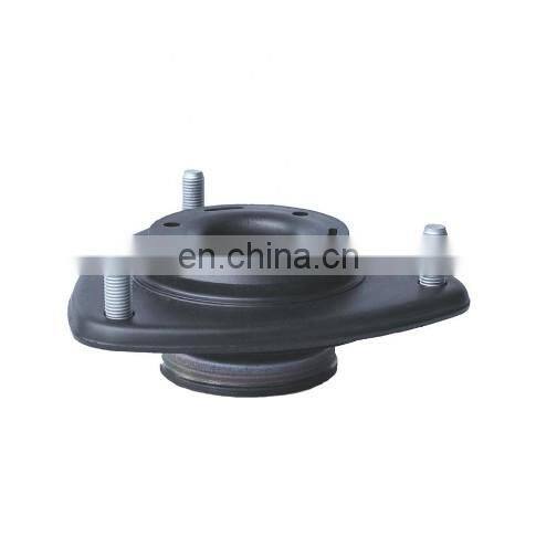 Automobile parts Strut Mount 48609-0R040