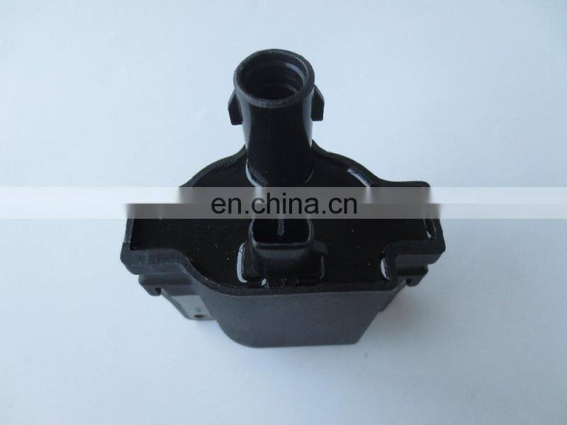 high voltage 12v 90919-02197 9091902197 For Toyota 4Runner Camry Pickup T100 Lexus LS400 SC400 ignition coil