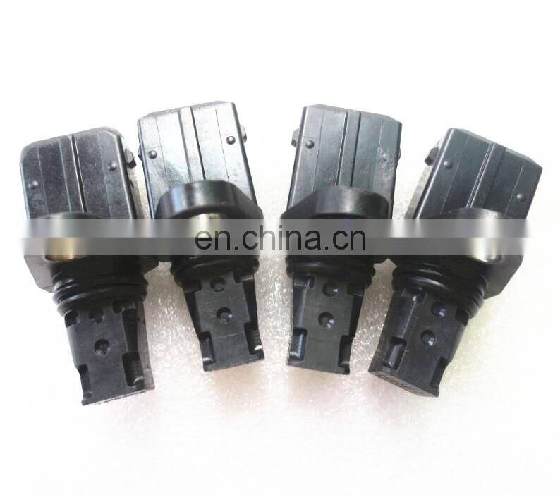 Hengney automotive part auto MR446789 MR477828 For mitsubishi Pajero Montero 3 4 III IV crankshaft sensor