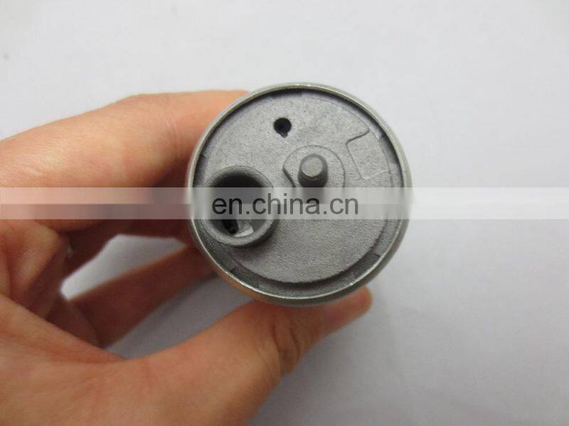 Factory Wholesale oe UC-T35 15100-14J01, 15100-14J00 15100-37H00 for Suzuki GSX-R600 2008-2018, Replaces Suzuki Fuel Pump