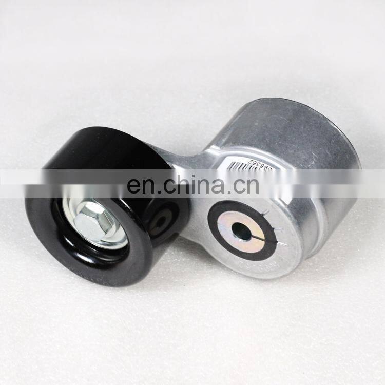 Original ISF2.8 Diesel Engine Parts Belt Tensioner 5332218 5398362 5319042