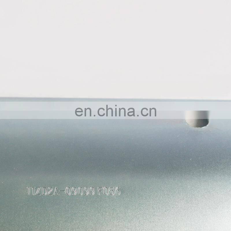 High Quality DCi11 Engine Parts Intake Heat Shield 11ZD2A-09099