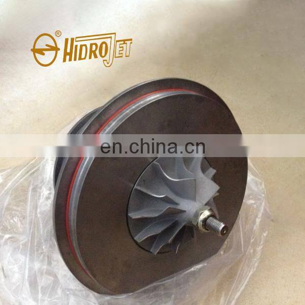 High level engine part 1W9383 turbo cartridge for 3306