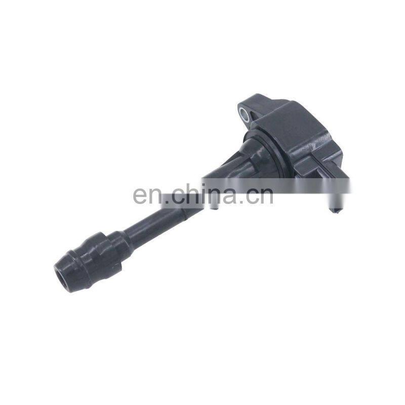 New Ignition Coil For Nissan 22433-4520R
