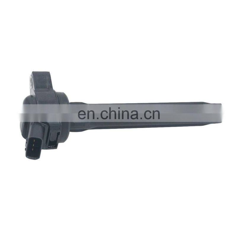 Auto Parts Ignition Coil For Toyota Camry 90919-02280
