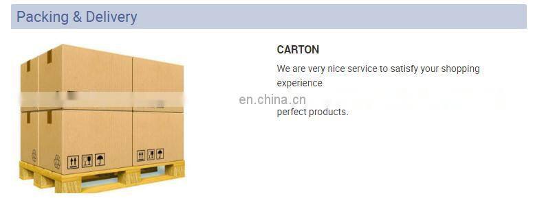 low price digital multimeter 6000 Counts Digital Multimeter auto range multimeter