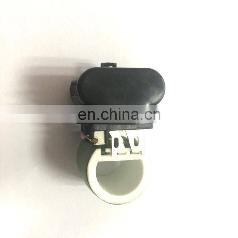 RADIATOR FAN RESISTOR For VAUXHALL OEM 55704057, 55703589 1341919 1341641