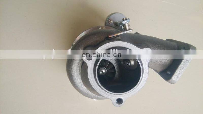 P-erkinsTruck GT2556S Turbo 711736-0001 2674A200 711736-5001S