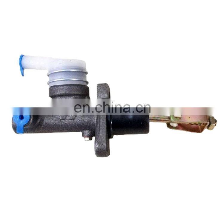 Shiyan Dongfeng Truck Part 1604QA-010-A Clutch Master Cylinder