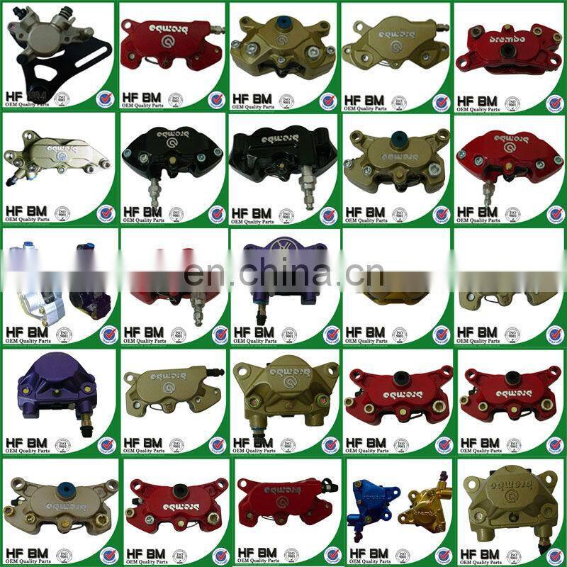 Rear Brake Pump Motorcycle Parts, Good Performance Rear Brake Pump for Motorcycles, Factory Sell with Competitive Price!!