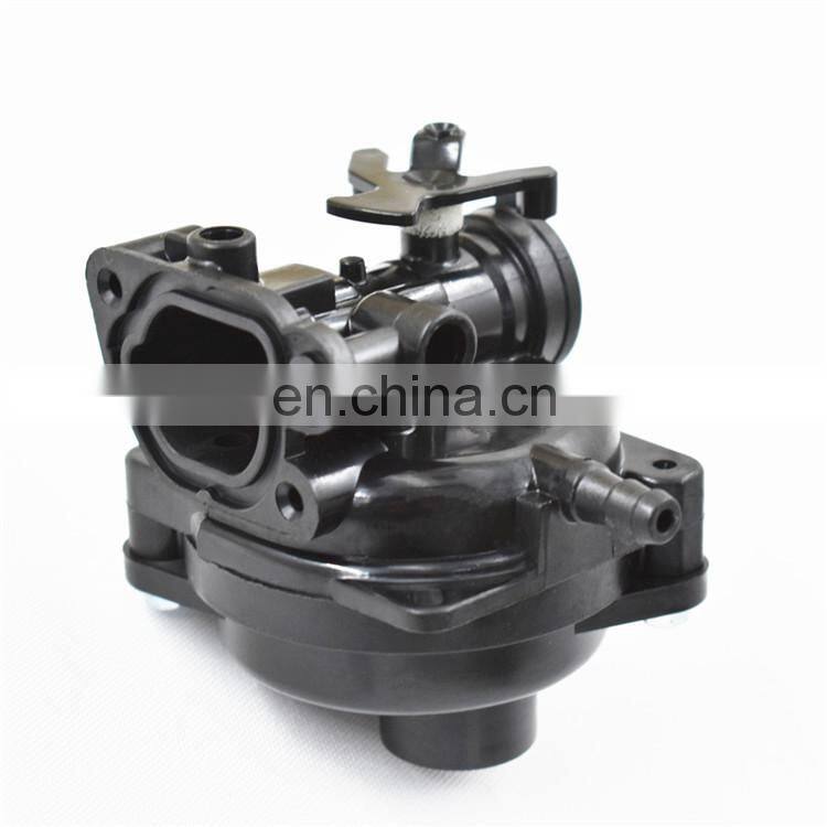 CARBURETOR For Briggs & Stratton 799583 CARB LAWNMOWER LAWN MOWER