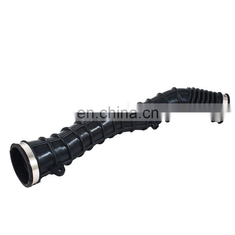 New Air Mass Meter Hose For Ford Ranger (01-03) 1L5Z9B659BA