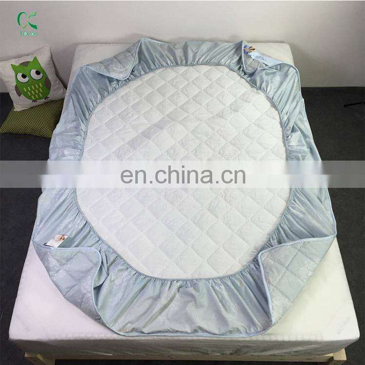 Custom High Quality Cheap Custom High Quality Cheap Quilted Bedspread Sets