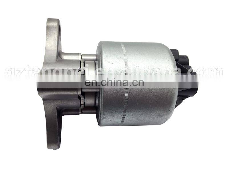 EGR Valve Exhaust Gas Recirculation Valve 12570094 12578035 17093135 17095163 17096199 17097086 12578034 EGV466 EGR06 EGR1095