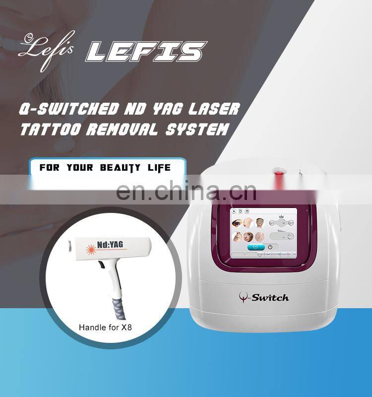 tattoo removal laser machine china laser/price laser tattoo removal