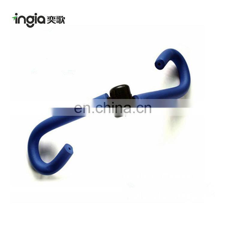 Wholesale high quality Soft Foam Arm And Leg Trainer for sliming body