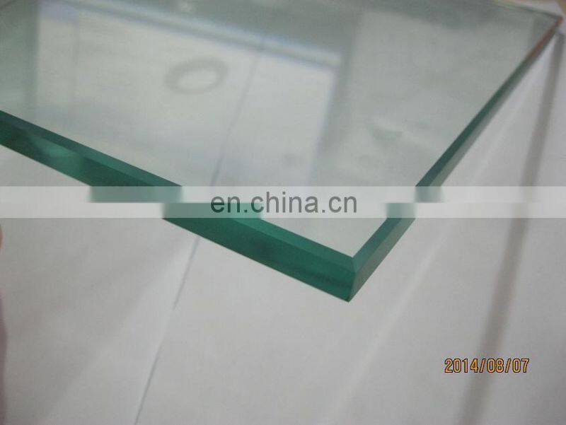 8mm bronze and matte bronze color sauna room glass door