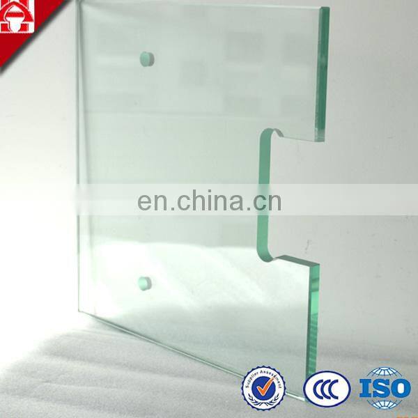 3mm 4mm 5mm 6mm 8mm 10mm 12mm 15mm 19mm Large Glass Sheet