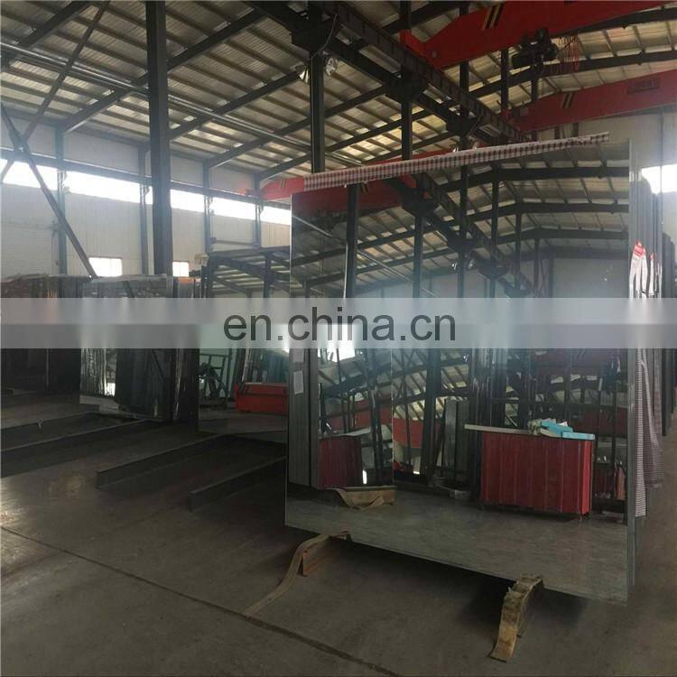 3mm 4mm 5mm 6mm gym wall safety mirror price