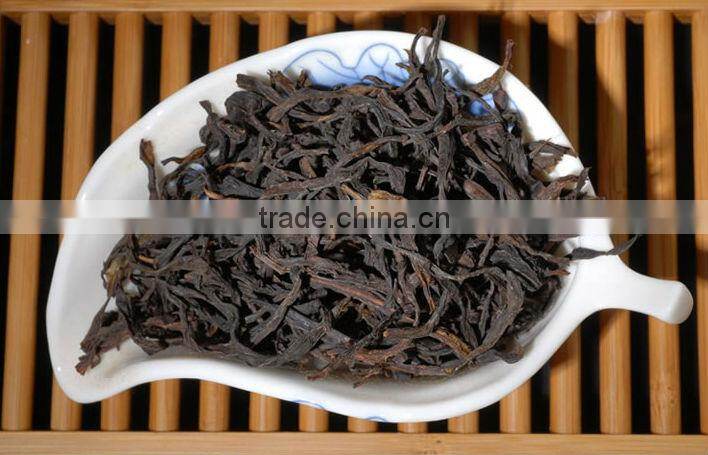 Fenghuangdancong Oolong Tea.2014 New tea fresh tasty