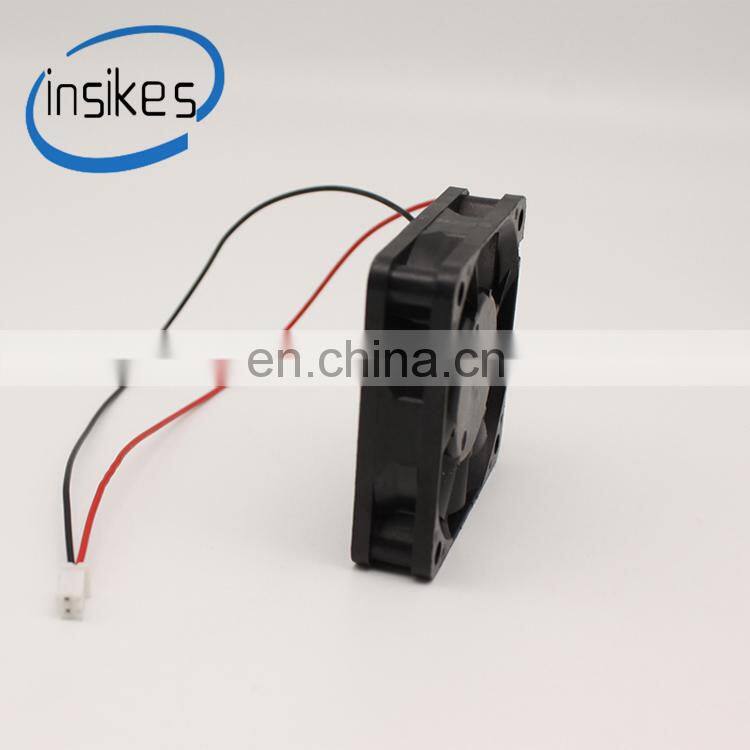 2406KL-09W-B10 6015 42V 0.05A copier / printer silent cooling fan industrial fan