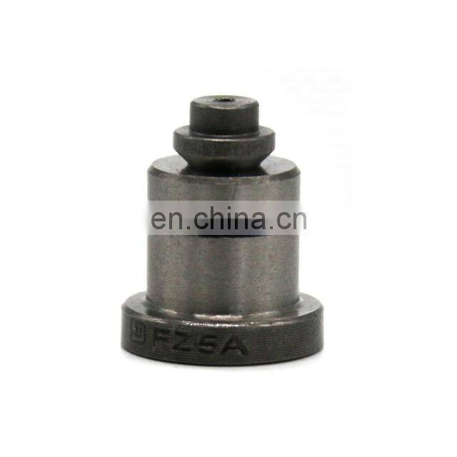 S1100 good quality good price diesel nozzle element & delivery valve with seat