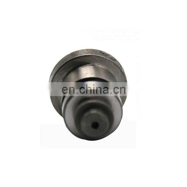 S1100 good quality good price diesel nozzle element & delivery valve with seat