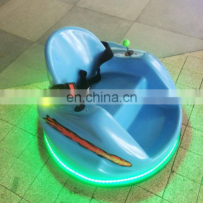 other amusement park products children attractions kids bumper car for sale