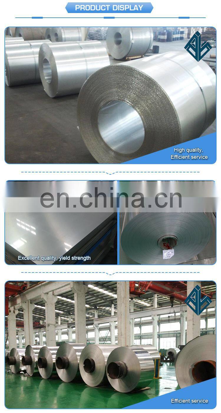 4x8 Feet 6063 H32 Alloy Aluminium Sheet For Fin Blade