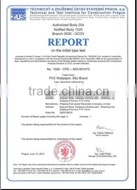 wallpaper rolls/victorian wallpaper