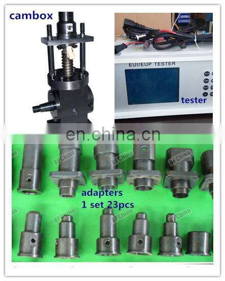 Beifang Tension torque wrench 1/2 inch Spanner