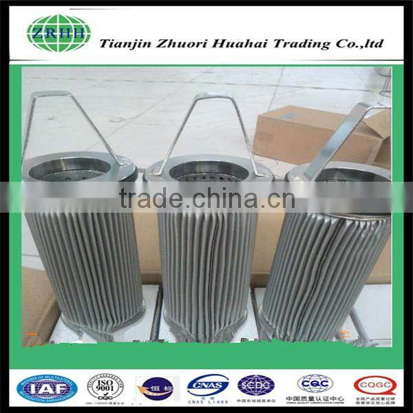 kobelco filters Highly breathable compressor filters