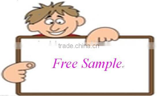 Cheap indoor fitness rubber floor tiles